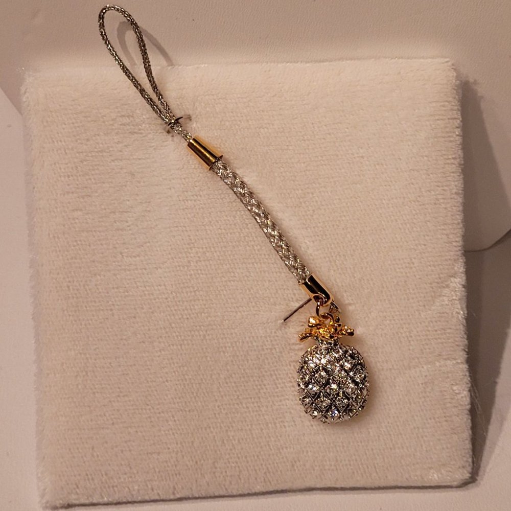 Fifth Avenue Collection Welcome